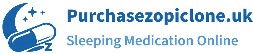 Purchasezopiclone.uk